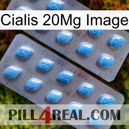 Cialis 20Mg Picture viagra4